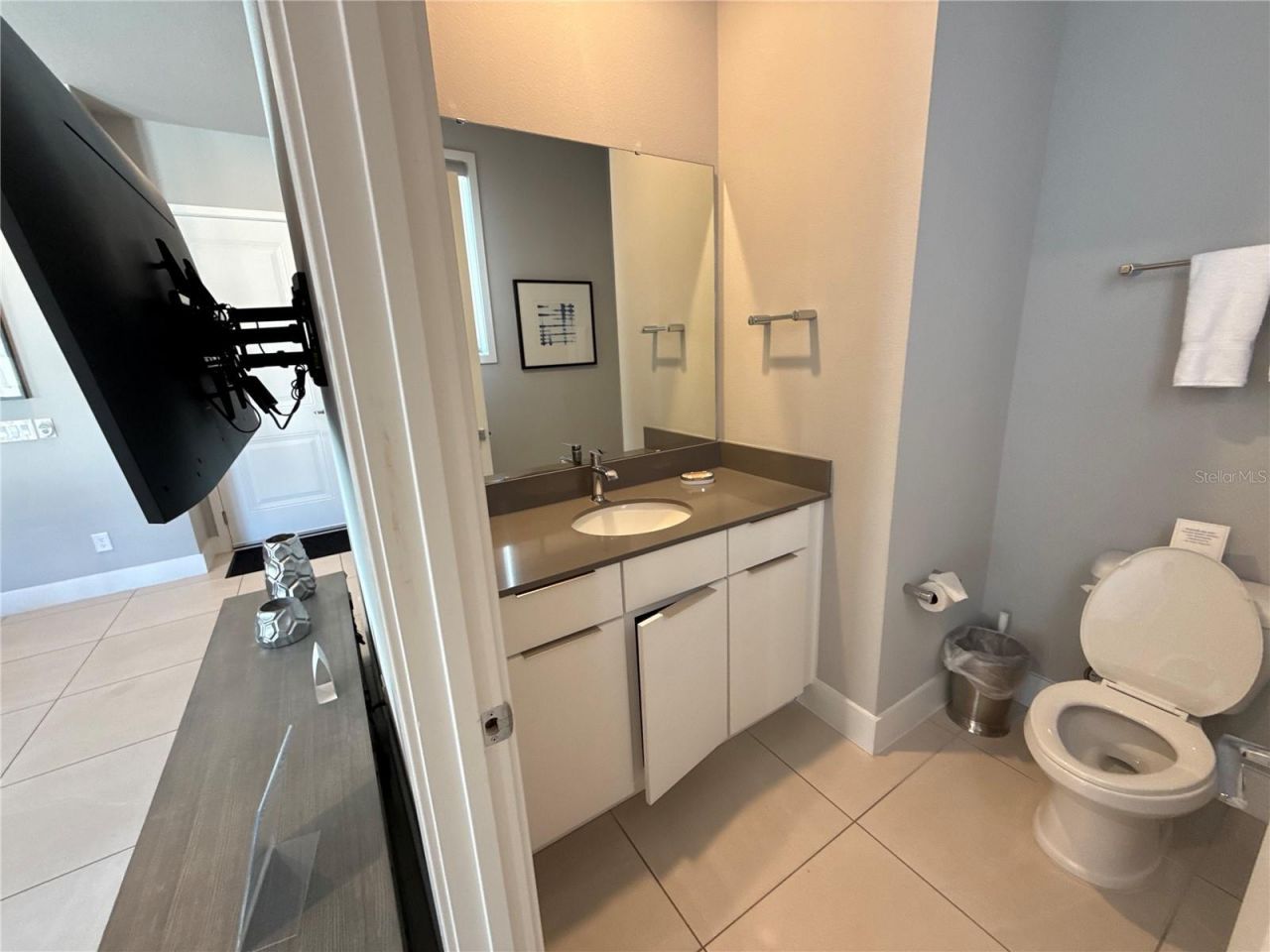 7740 Sandy Ridge Drive, Unit 120, Reunion, FL 34747 Photo