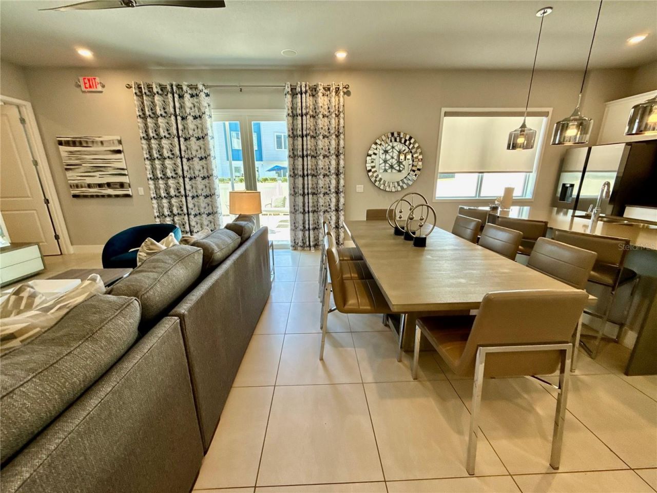 7740 Sandy Ridge Drive, Unit 120, Reunion, FL 34747 Photo