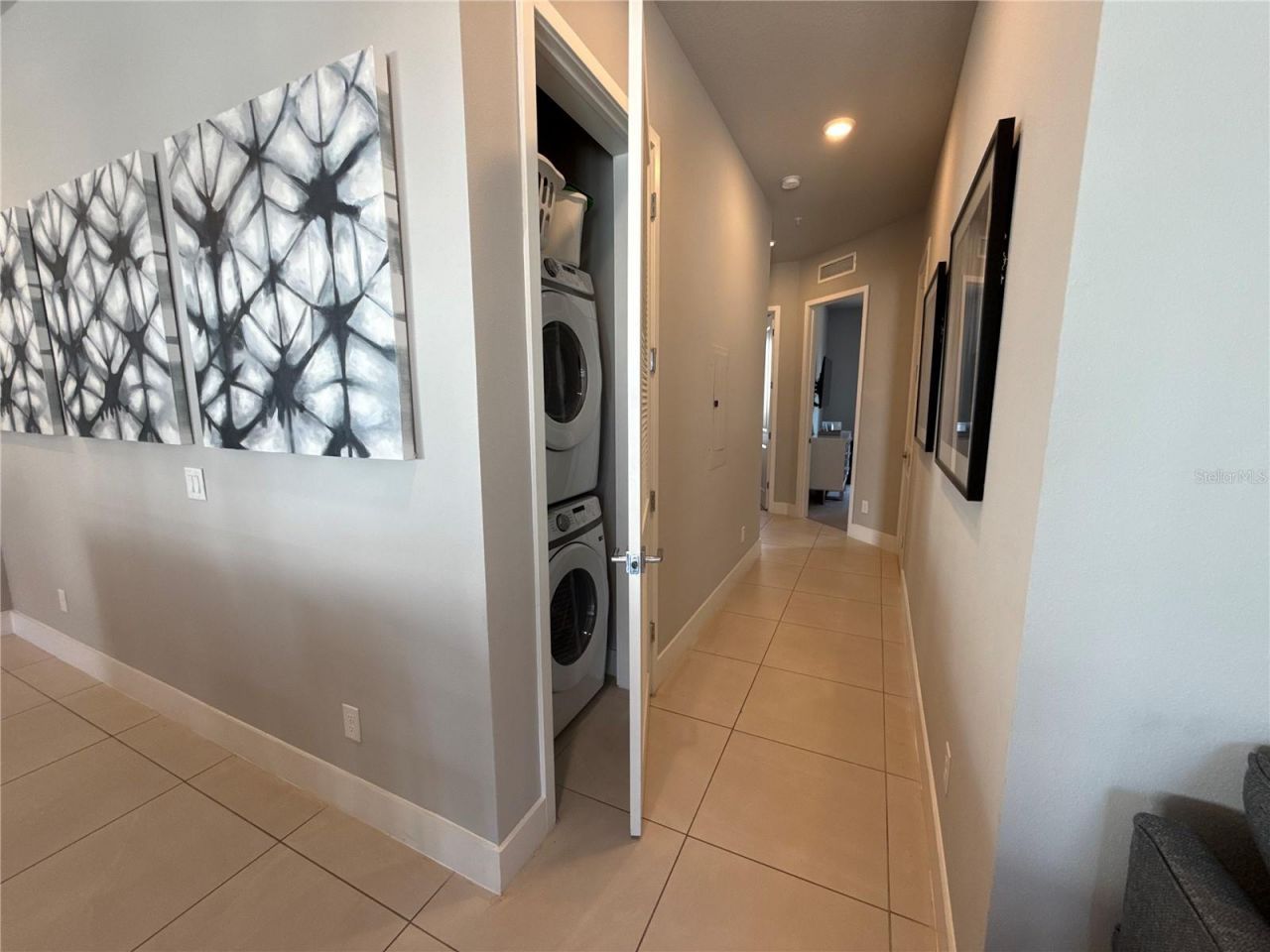 7740 Sandy Ridge Drive, Unit 120, Reunion, FL 34747 Photo