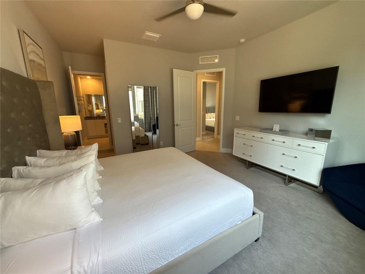 7740 Sandy Ridge Drive, Unit 120, Reunion, FL 34747 Photo