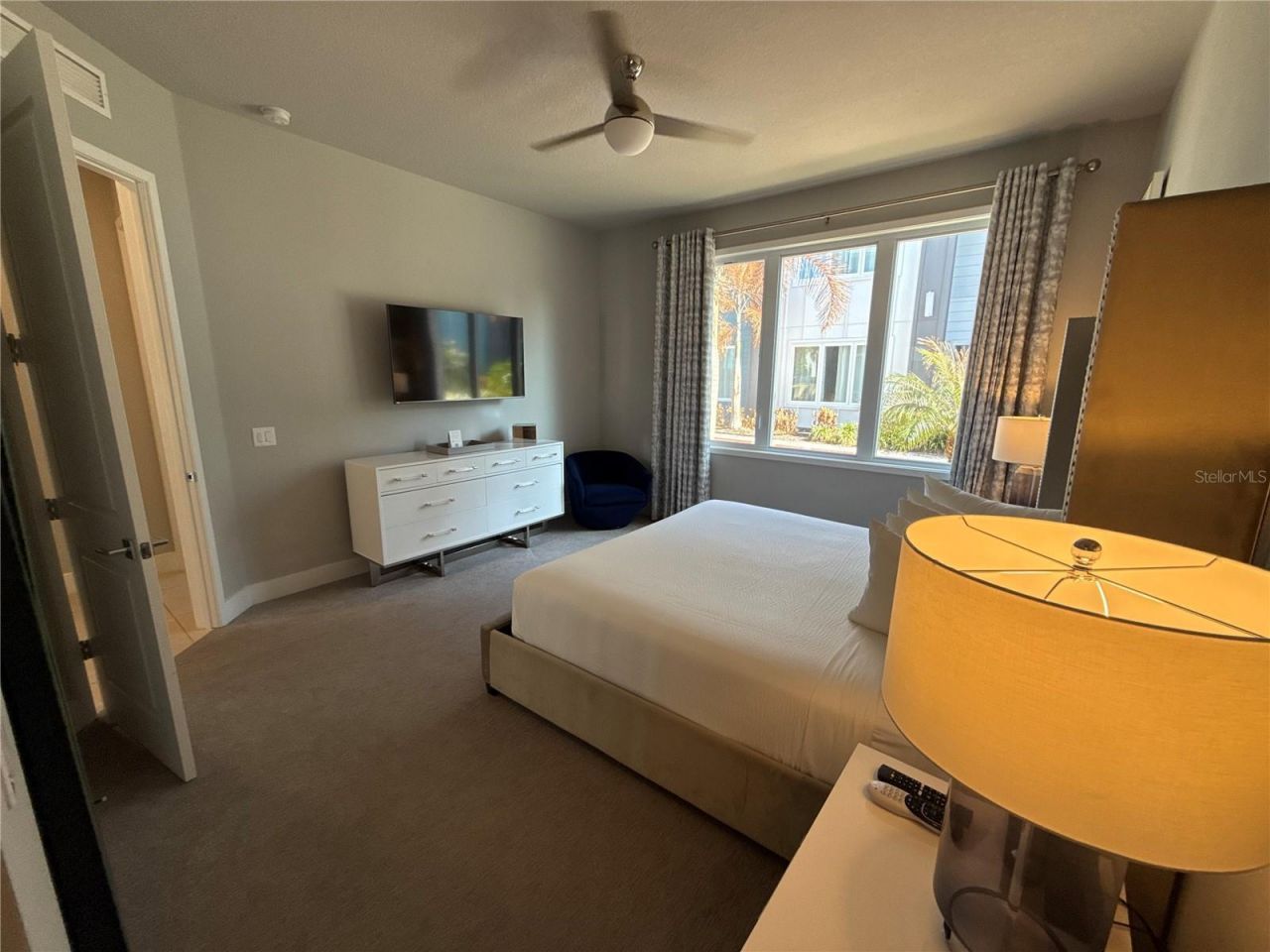 7740 Sandy Ridge Drive, Unit 120, Reunion, FL 34747 Photo