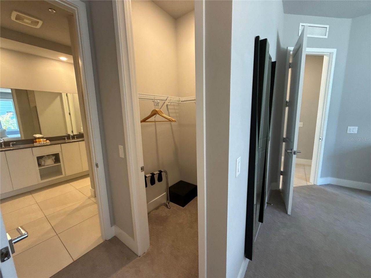 7740 Sandy Ridge Drive, Unit 120, Reunion, FL 34747 Photo