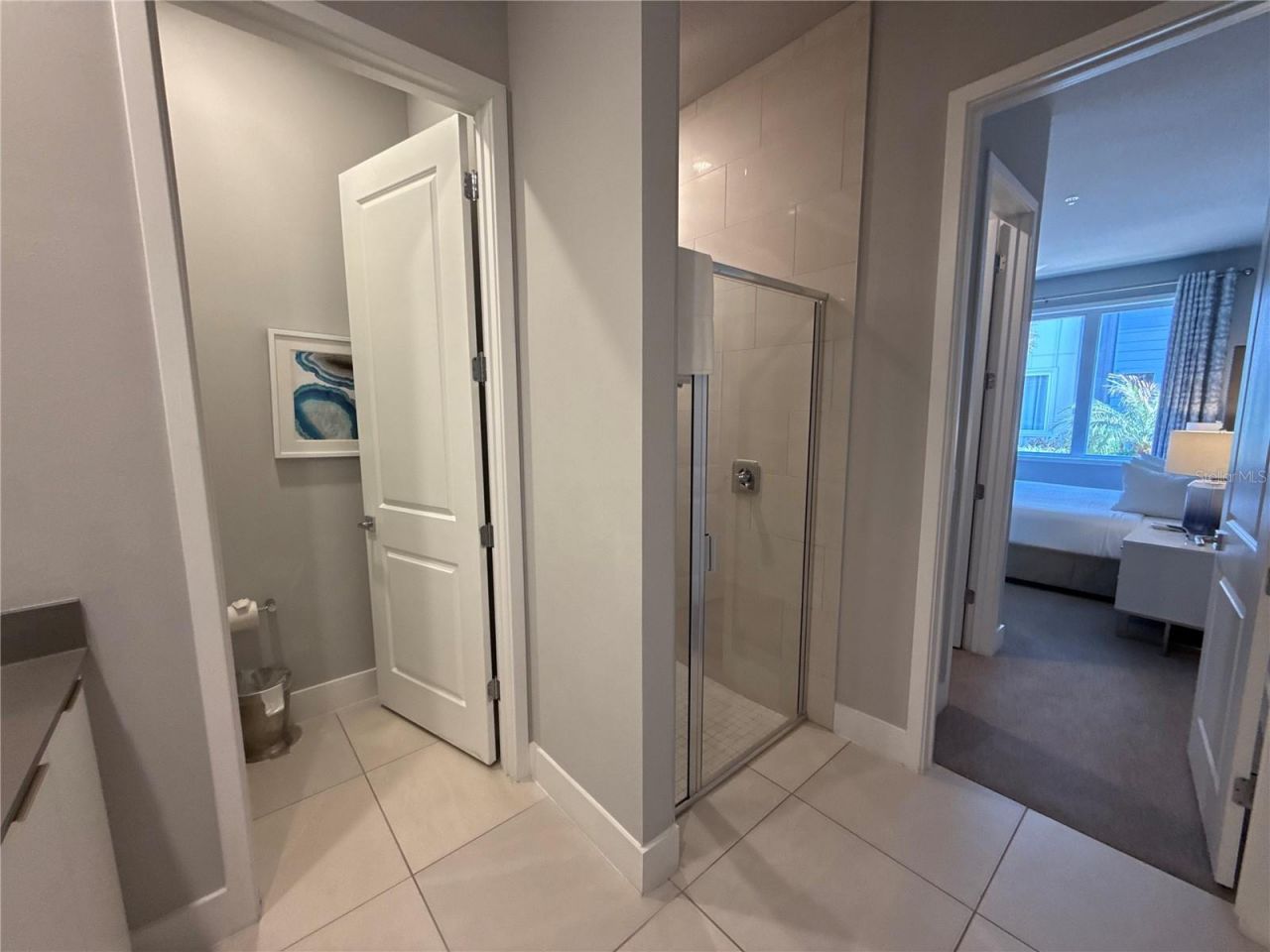7740 Sandy Ridge Drive, Unit 120, Reunion, FL 34747 Photo