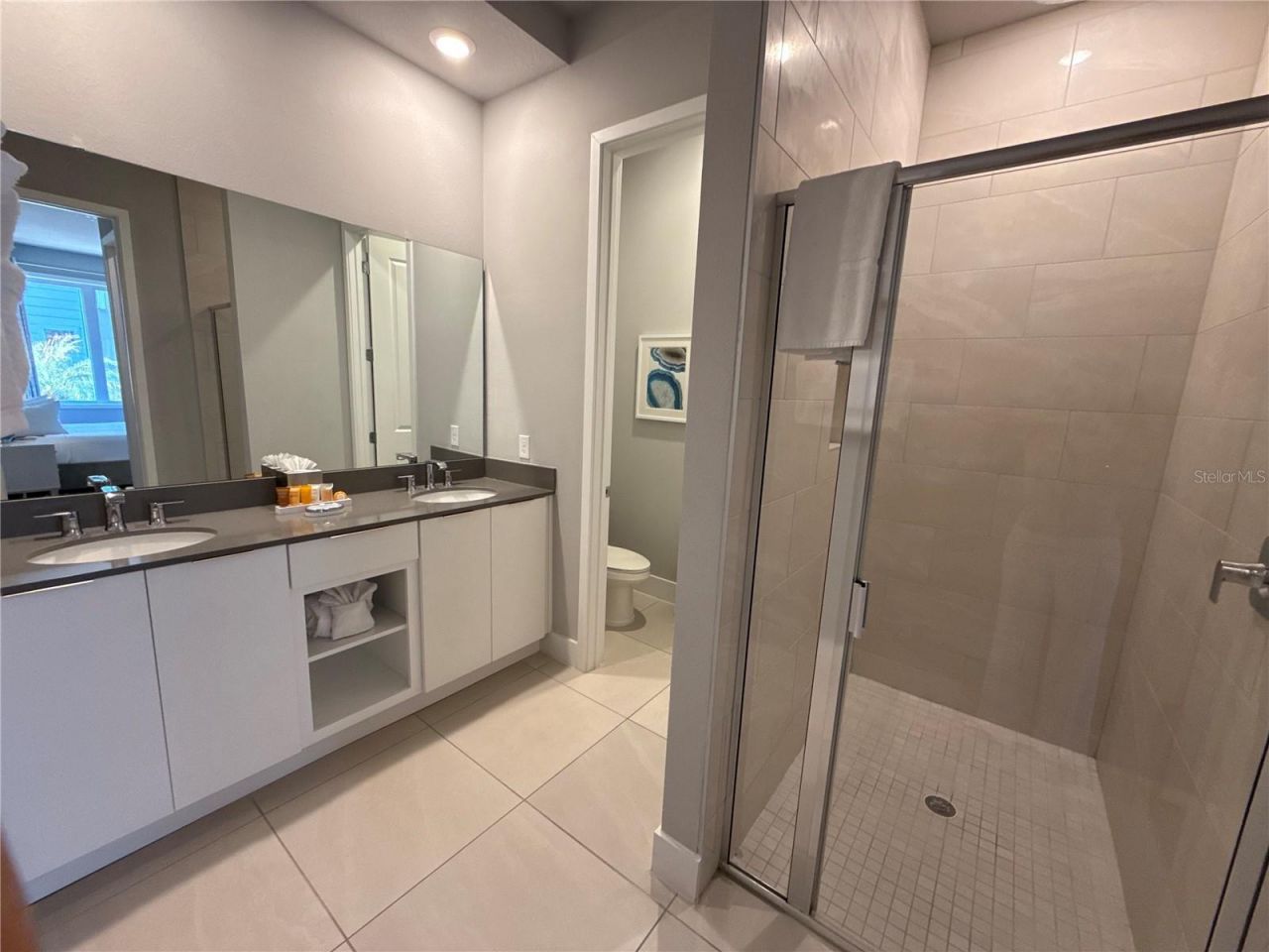 7740 Sandy Ridge Drive, Unit 120, Reunion, FL 34747 Photo