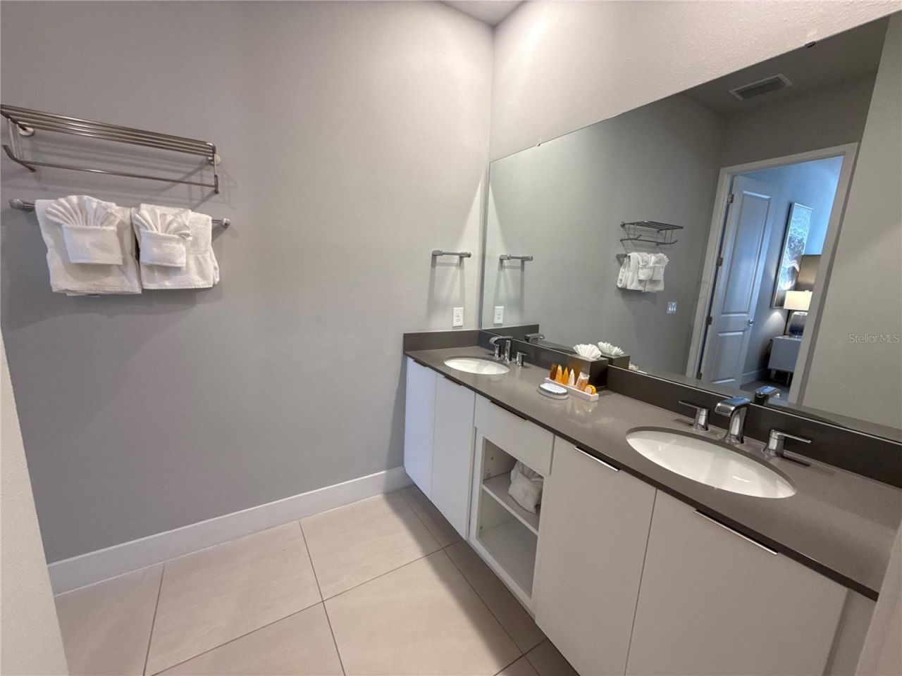 7740 Sandy Ridge Drive, Unit 120, Reunion, FL 34747 Photo