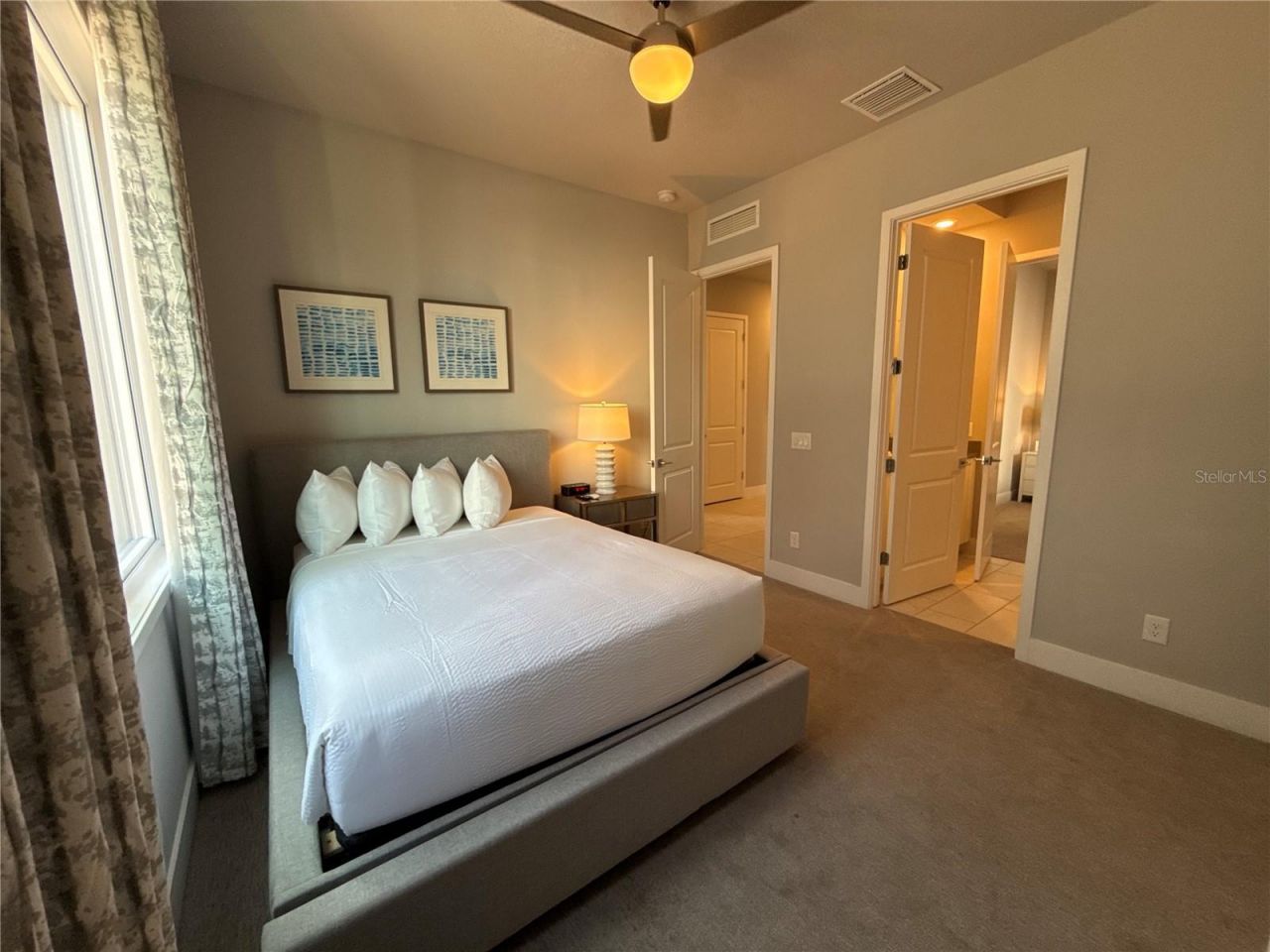 7740 Sandy Ridge Drive, Unit 120, Reunion, FL 34747 Photo