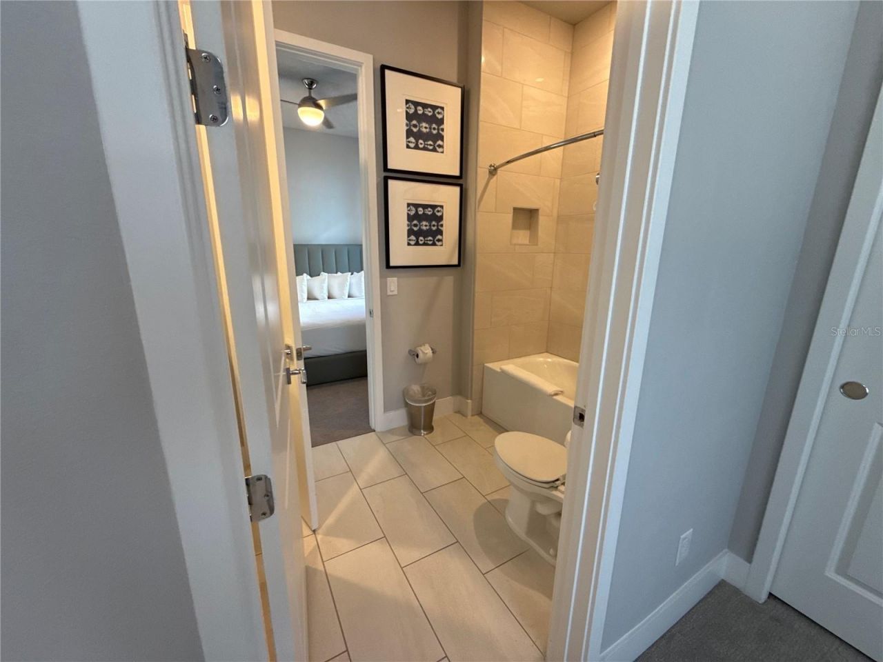 7740 Sandy Ridge Drive, Unit 120, Reunion, FL 34747 Photo