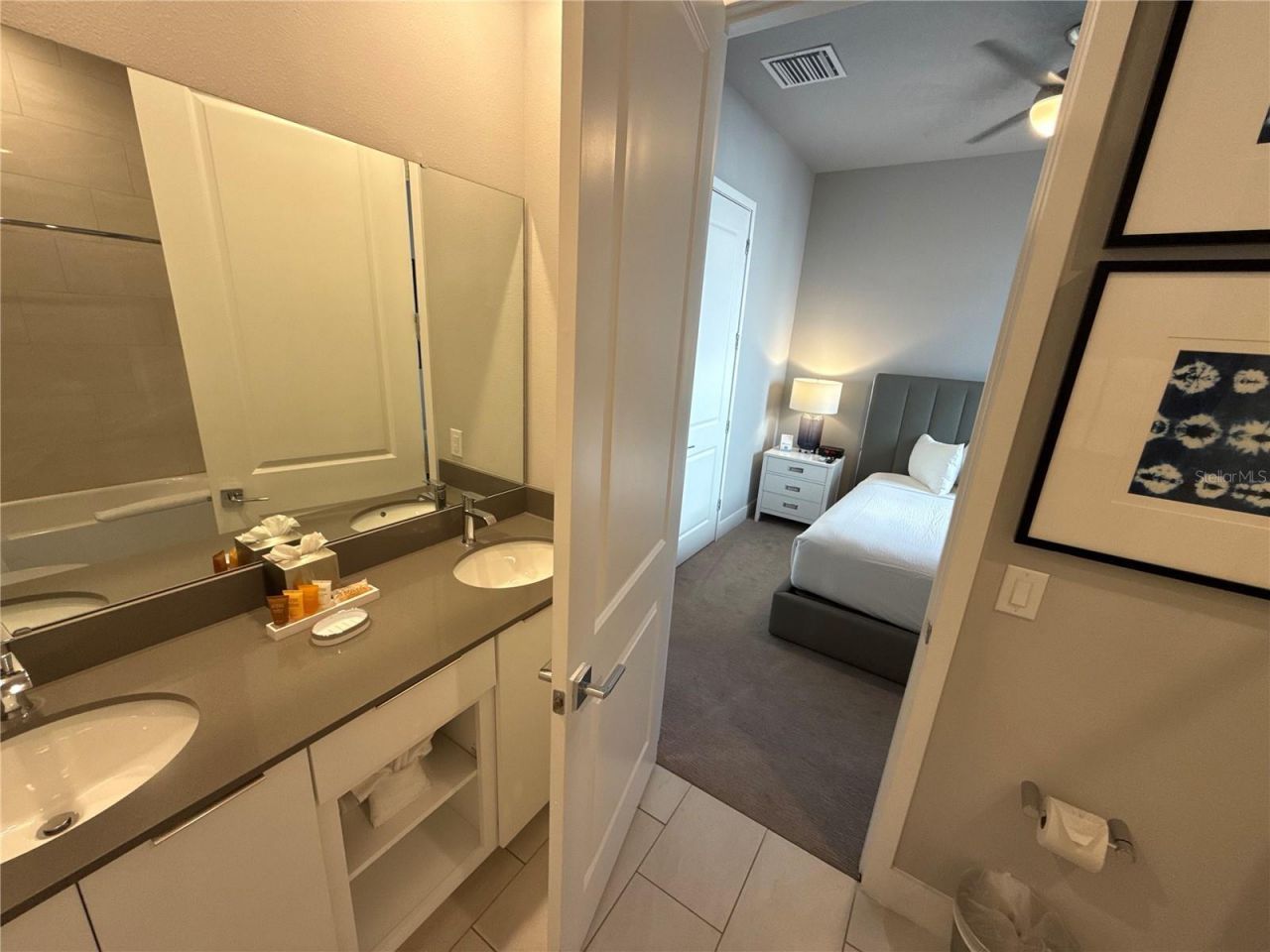 7740 Sandy Ridge Drive, Unit 120, Reunion, FL 34747 Photo