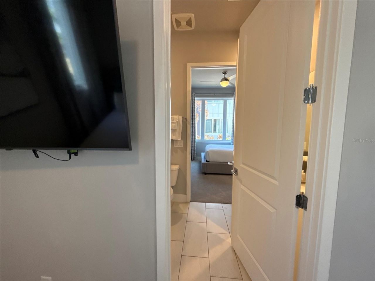 7740 Sandy Ridge Drive, Unit 120, Reunion, FL 34747 Photo