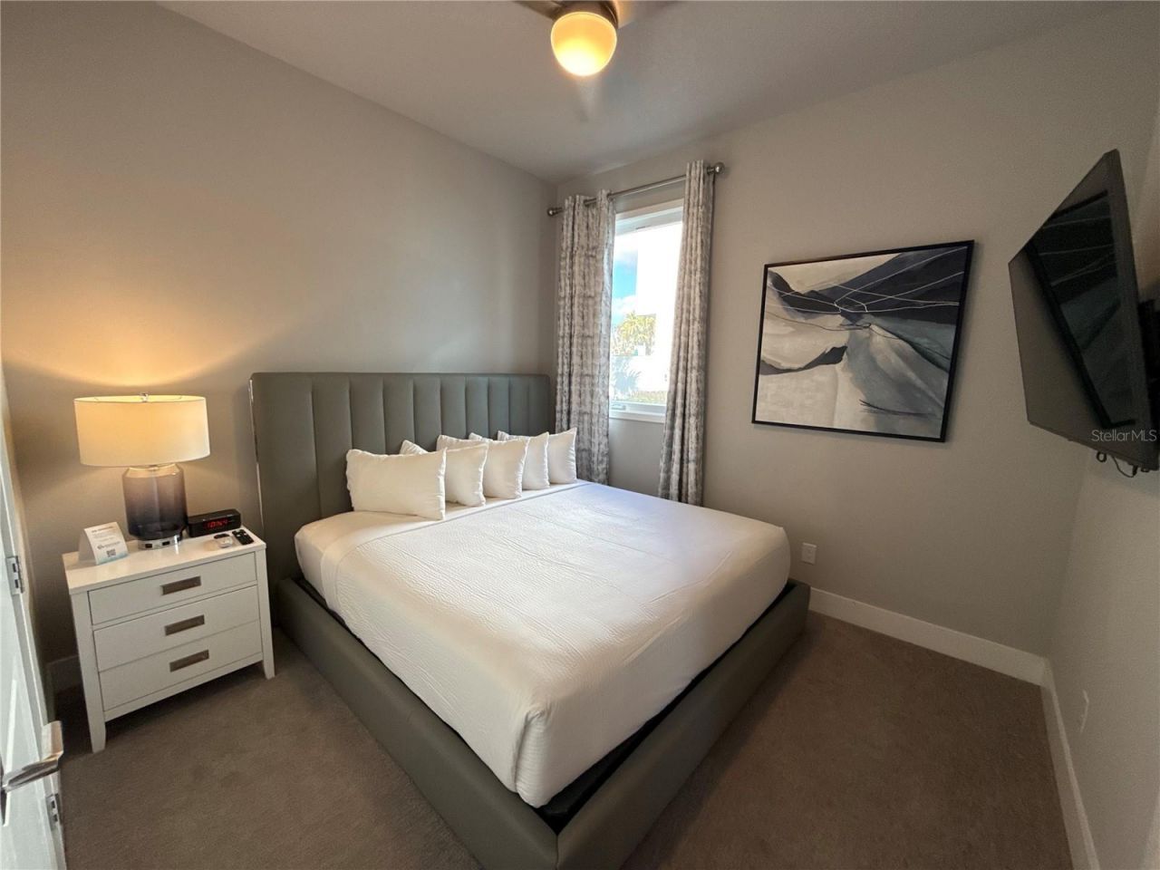 7740 Sandy Ridge Drive, Unit 120, Reunion, FL 34747 Photo