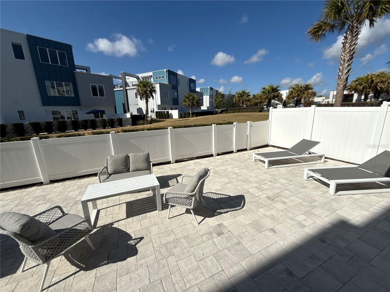 7740 Sandy Ridge Drive, Unit 120, Reunion, FL 34747 Photo
