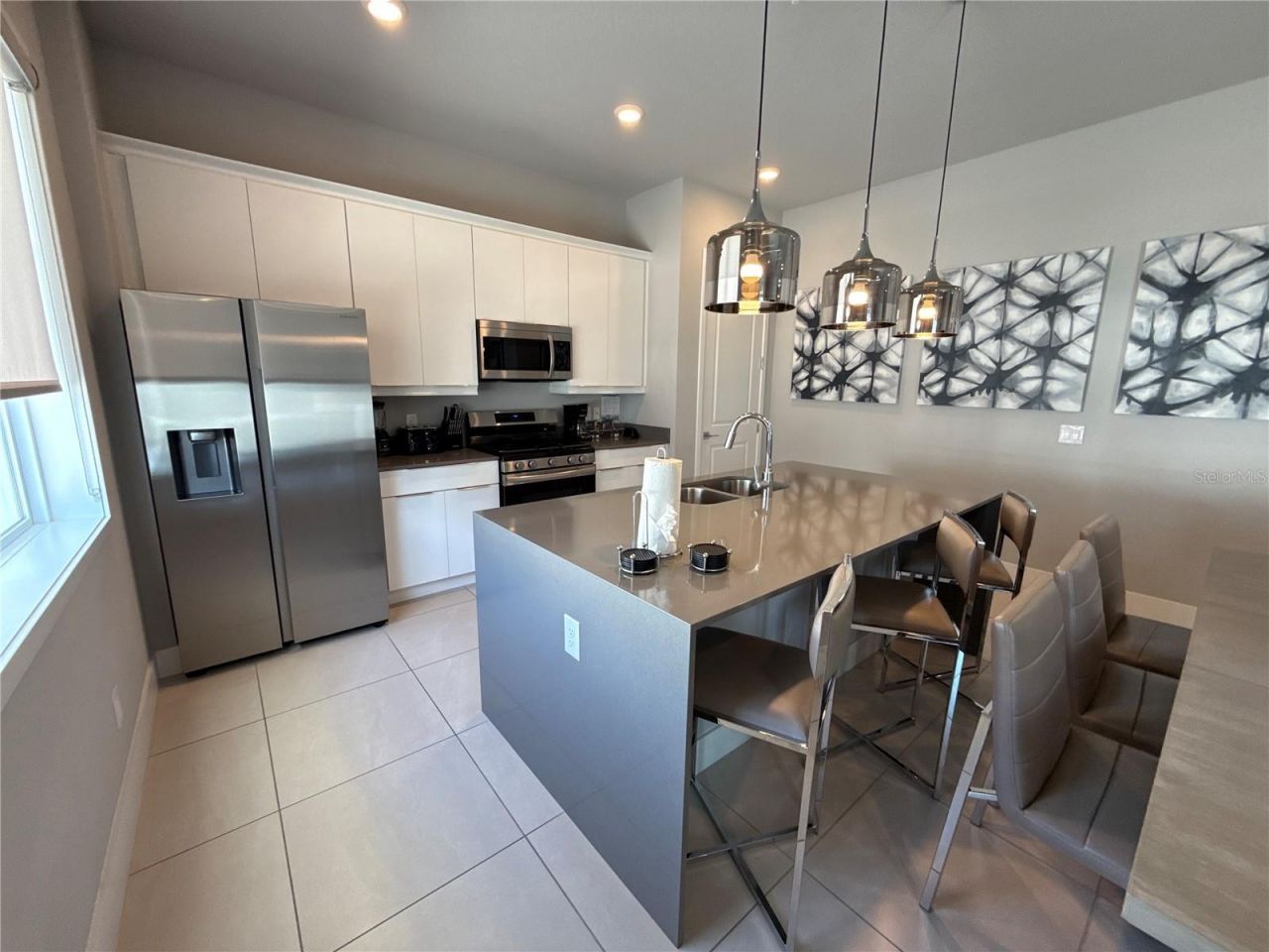 7740 Sandy Ridge Drive, Unit 120, Reunion, FL 34747 Photo