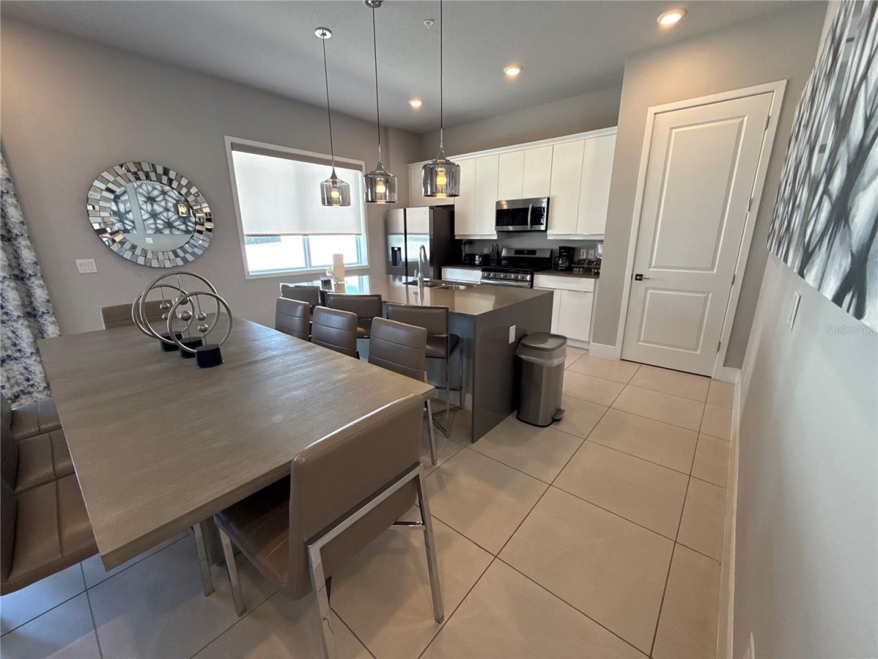 7740 Sandy Ridge Drive, Unit 120, Reunion, FL 34747 Photo