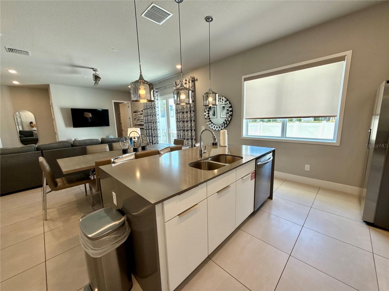 7740 Sandy Ridge Drive, Unit 120, Reunion, FL 34747 Photo
