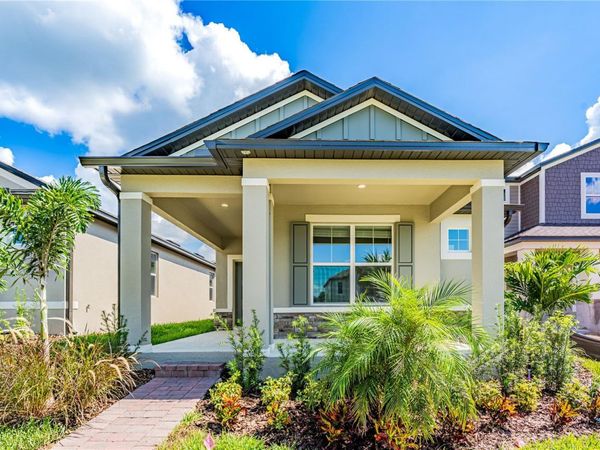 12144 STONELEIGH ALLEY, WINTER GARDEN, FL 34787