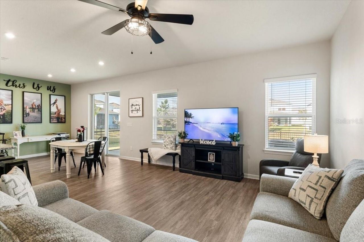 5428 Peaceful Creek Cove, Bradenton, FL 34203 Photo