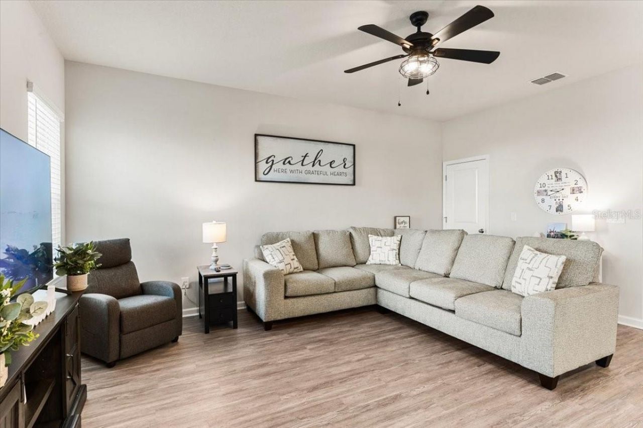 5428 Peaceful Creek Cove, Bradenton, FL 34203 Photo