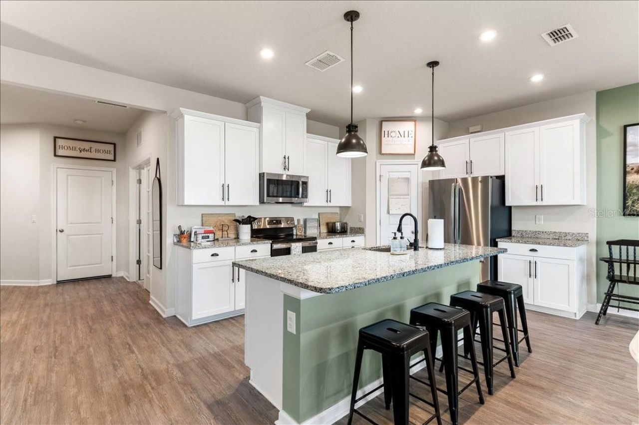 5428 Peaceful Creek Cove, Bradenton, FL 34203 Photo