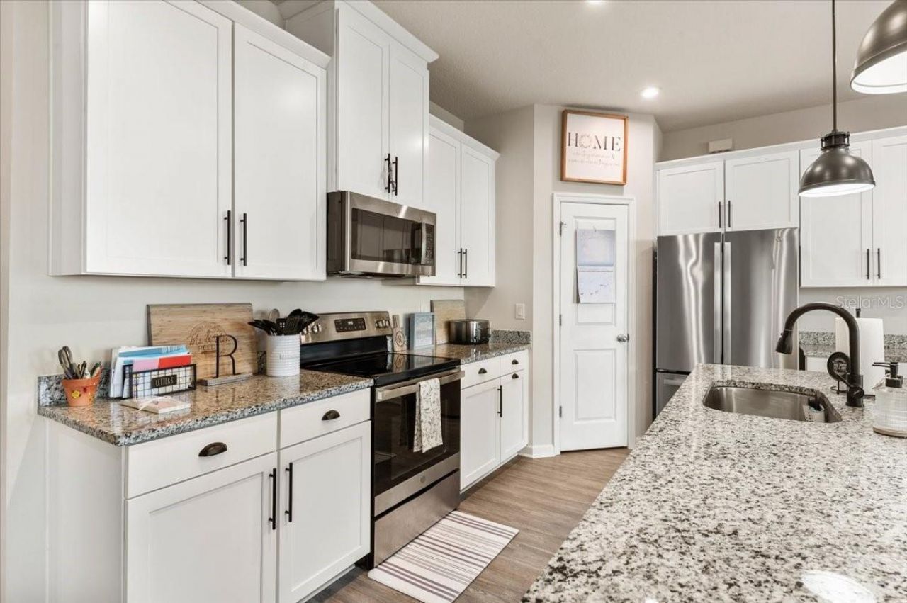 5428 Peaceful Creek Cove, Bradenton, FL 34203 Photo