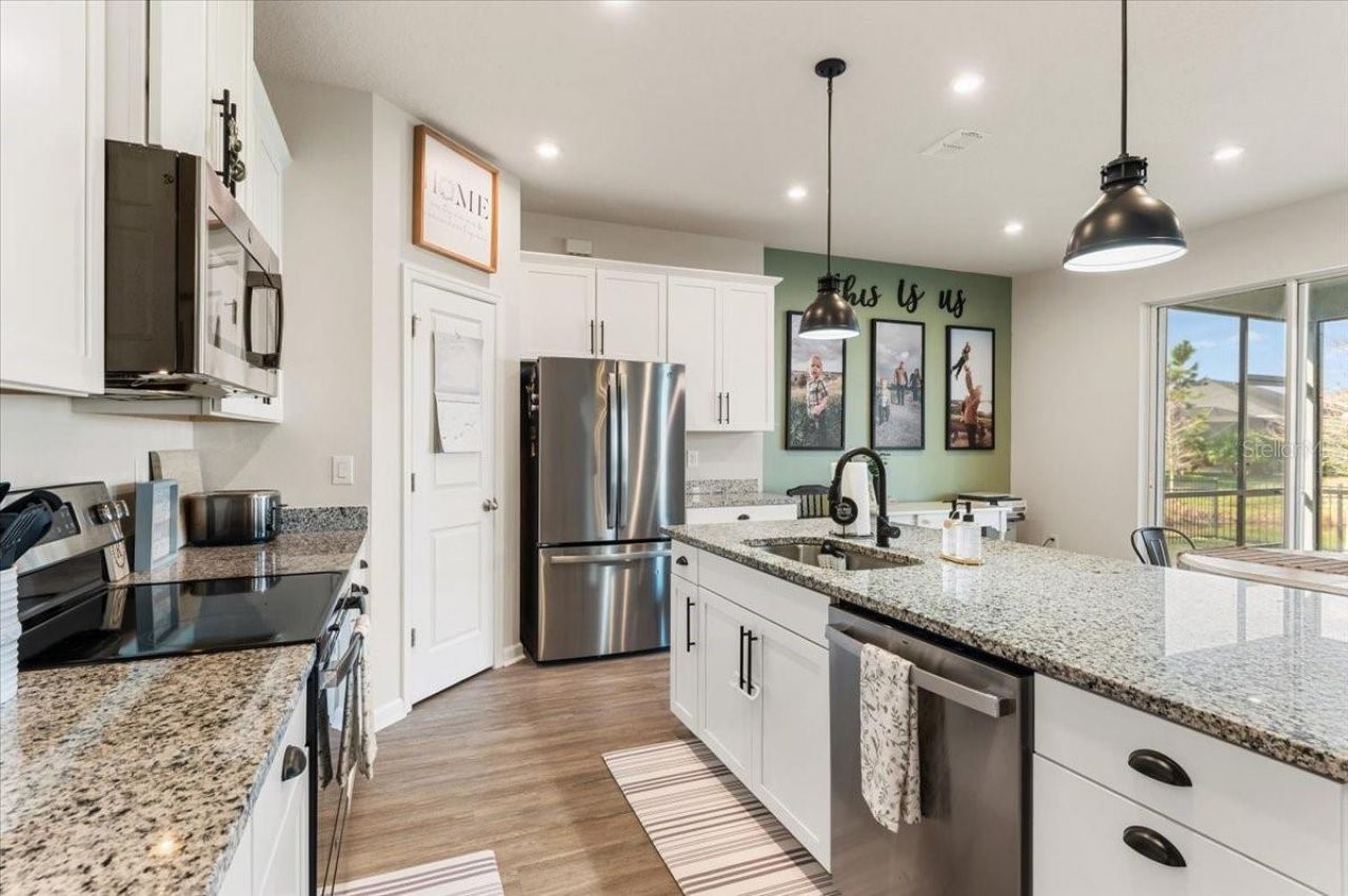 5428 Peaceful Creek Cove, Bradenton, FL 34203 Photo