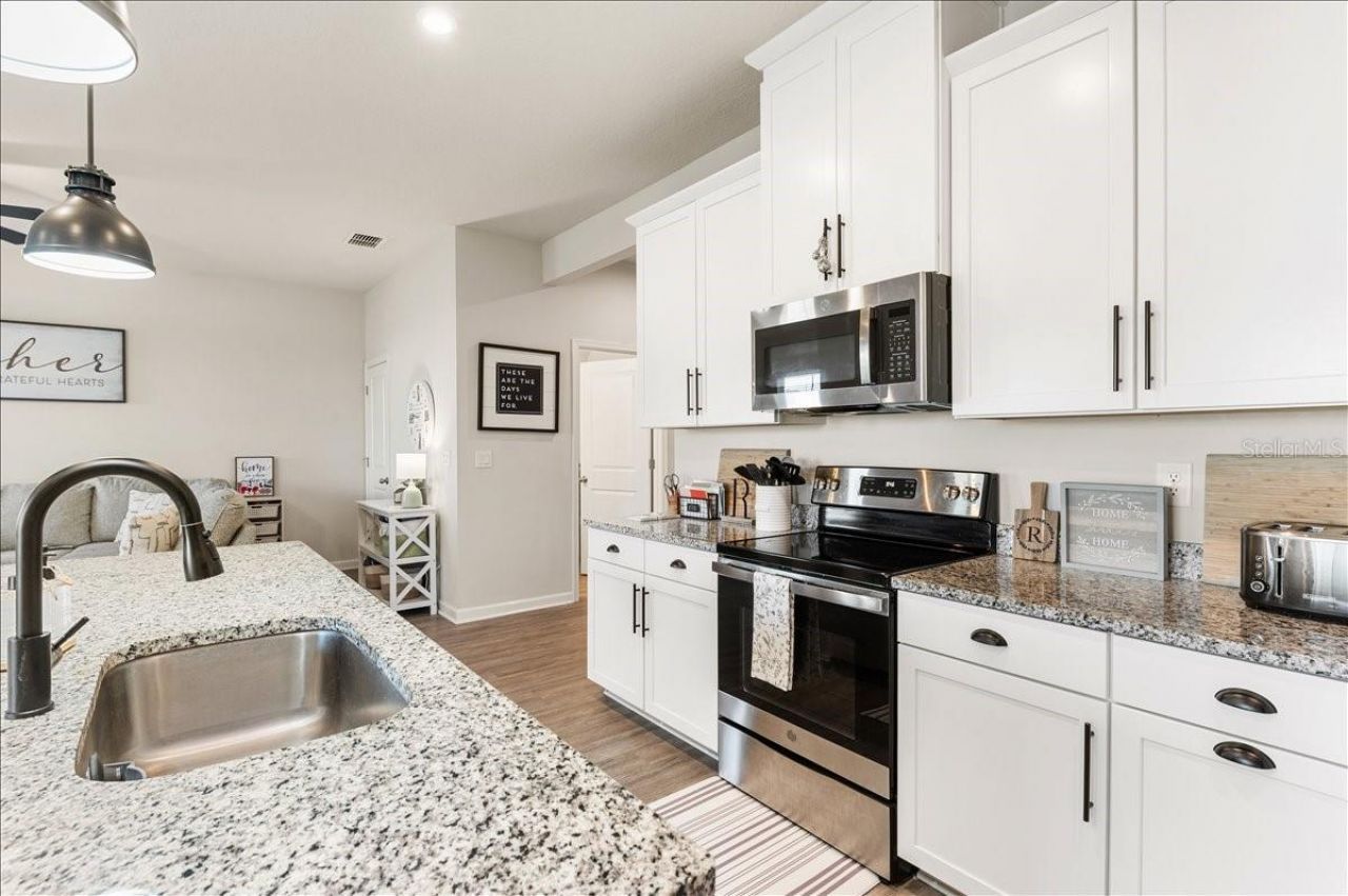 5428 Peaceful Creek Cove, Bradenton, FL 34203 Photo