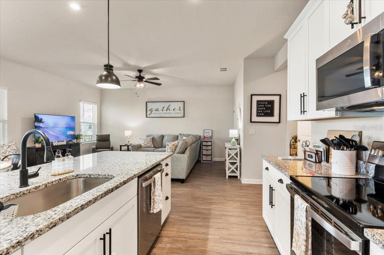 5428 Peaceful Creek Cove, Bradenton, FL 34203 Photo