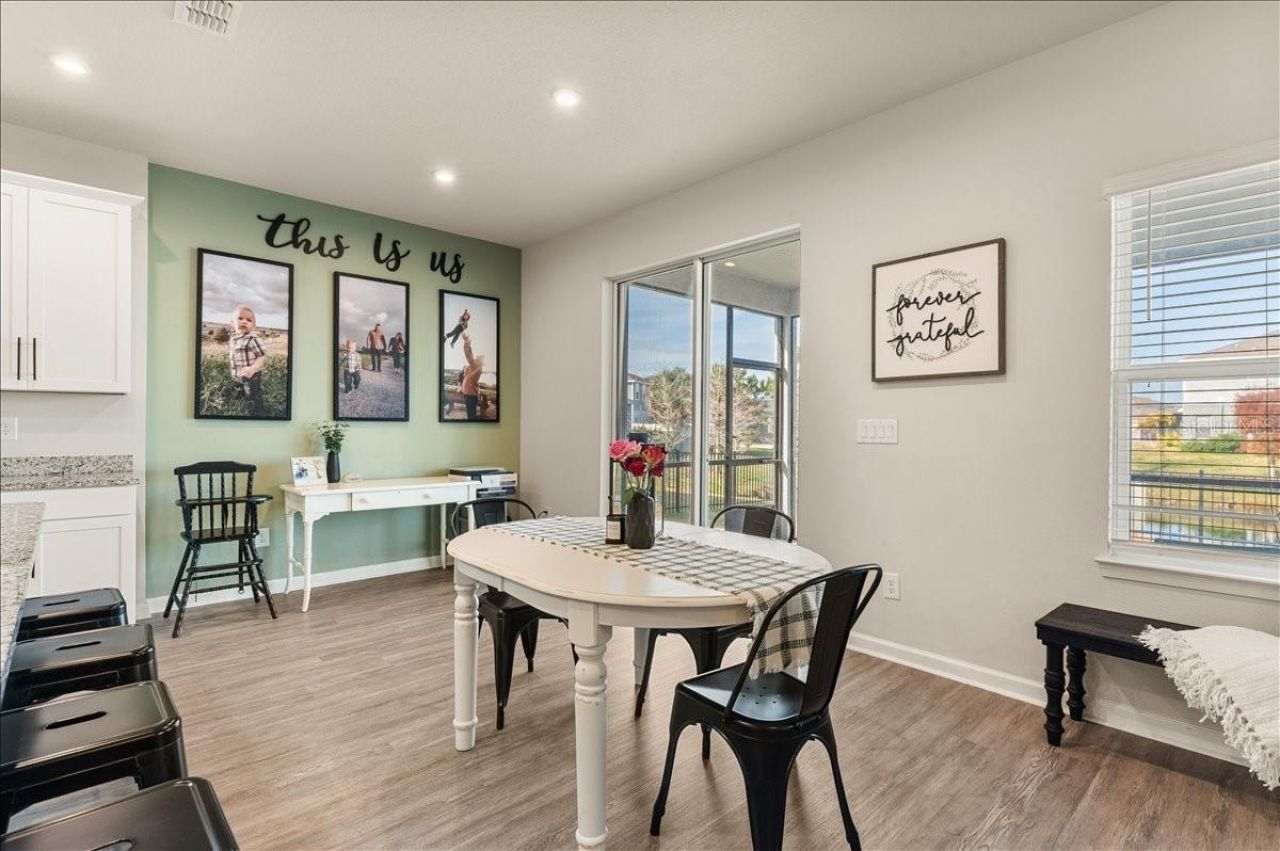 5428 Peaceful Creek Cove, Bradenton, FL 34203 Photo