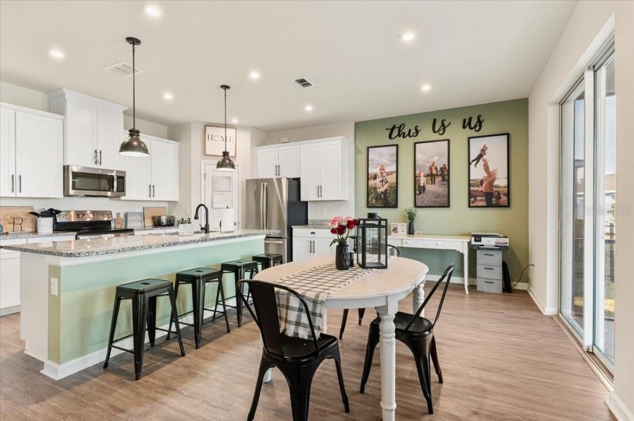 5428 Peaceful Creek Cove, Bradenton, FL 34203 Photo