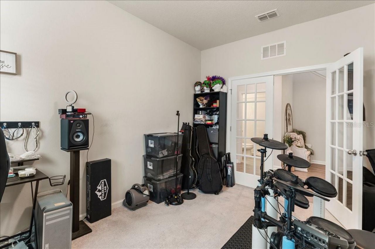 5428 Peaceful Creek Cove, Bradenton, FL 34203 Photo