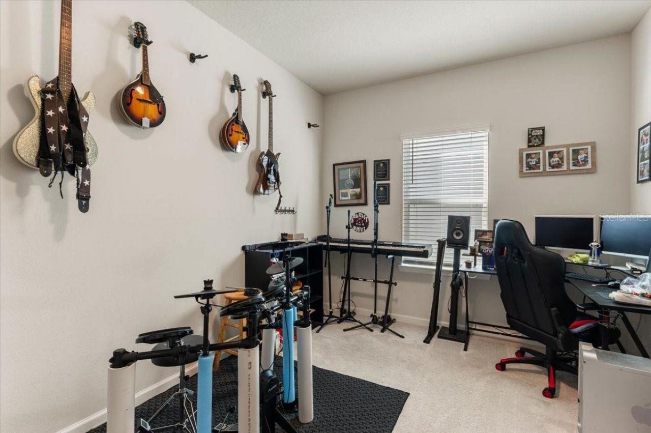 5428 Peaceful Creek Cove, Bradenton, FL 34203 Photo