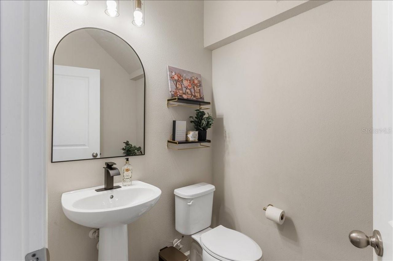 5428 Peaceful Creek Cove, Bradenton, FL 34203 Photo