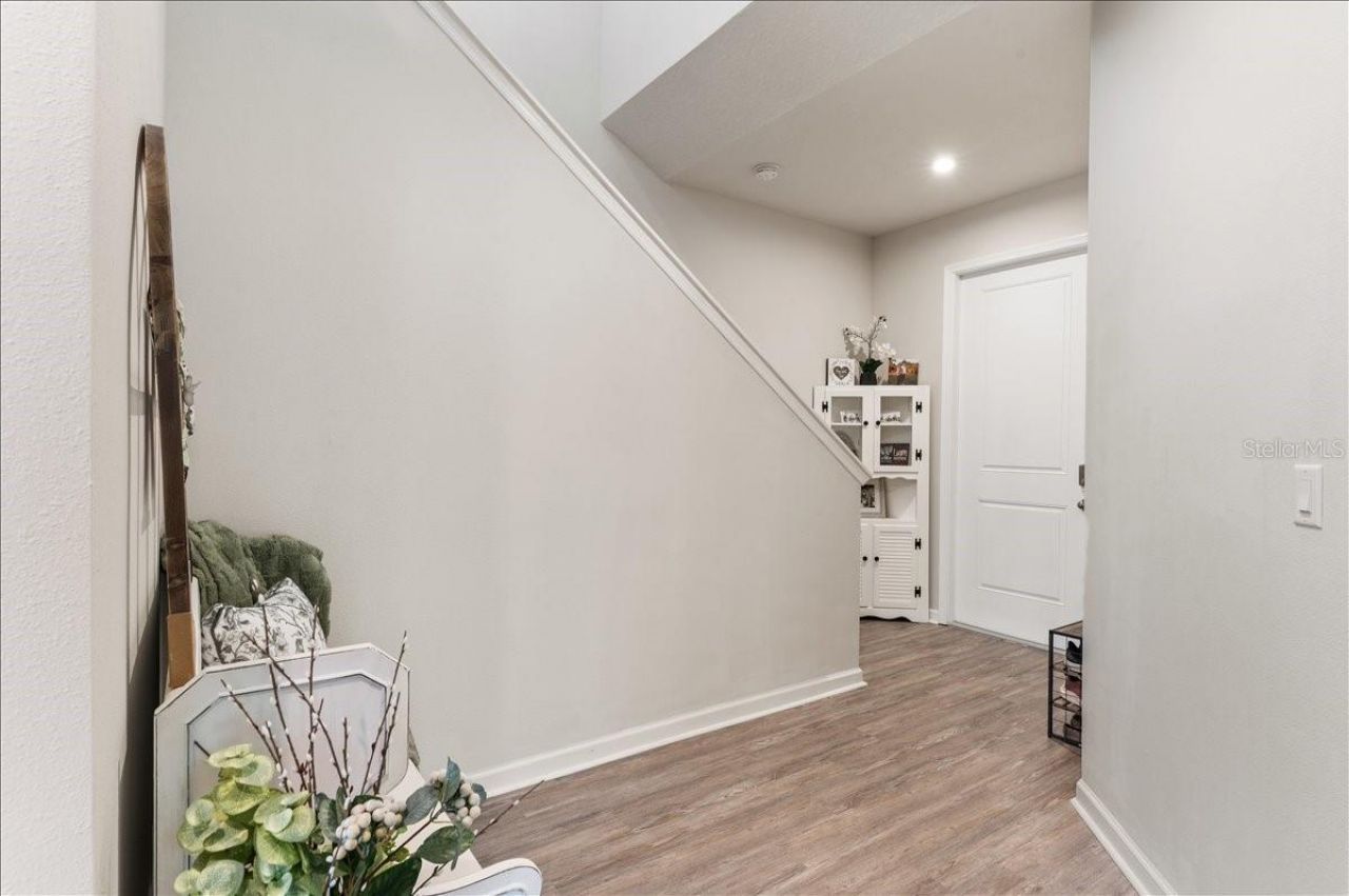 5428 Peaceful Creek Cove, Bradenton, FL 34203 Photo