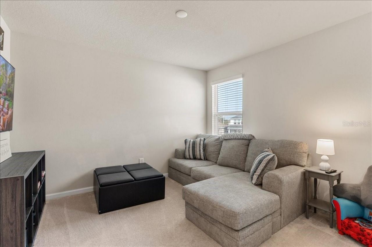 5428 Peaceful Creek Cove, Bradenton, FL 34203 Photo