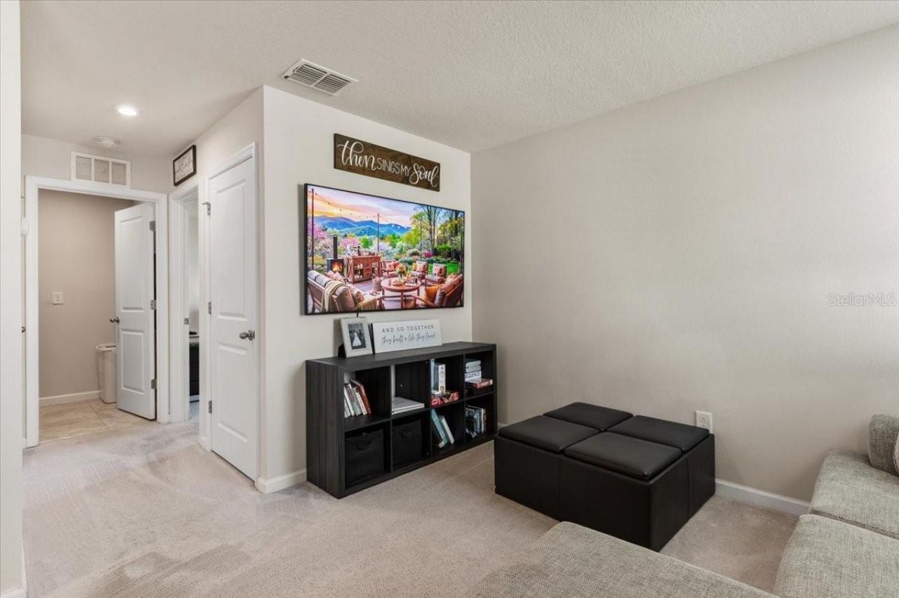 5428 Peaceful Creek Cove, Bradenton, FL 34203 Photo