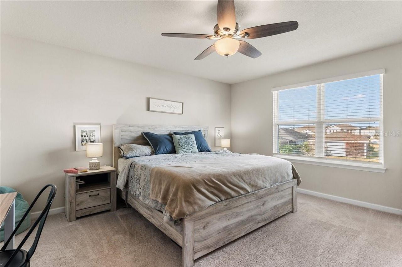 5428 Peaceful Creek Cove, Bradenton, FL 34203 Photo