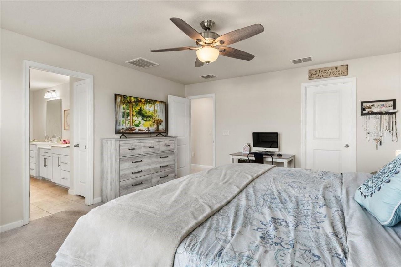 5428 Peaceful Creek Cove, Bradenton, FL 34203 Photo