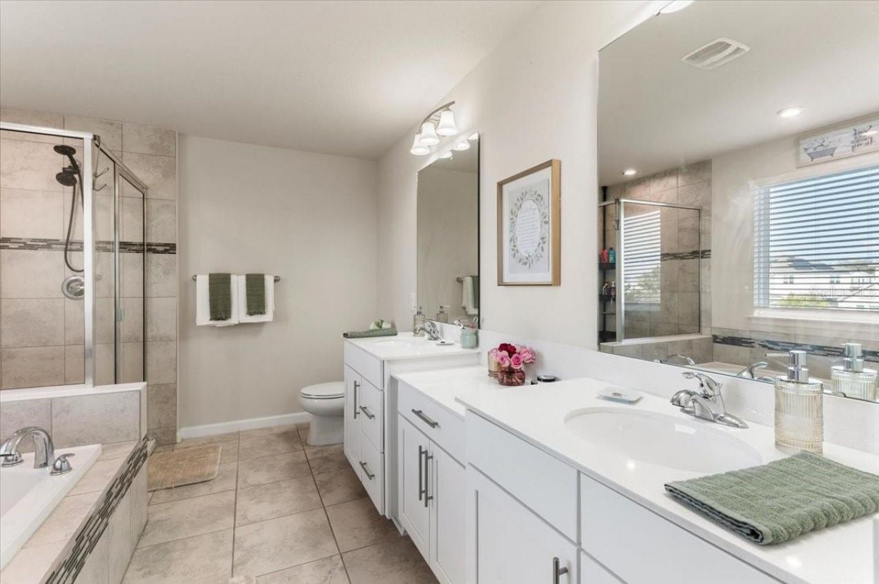 5428 Peaceful Creek Cove, Bradenton, FL 34203 Photo