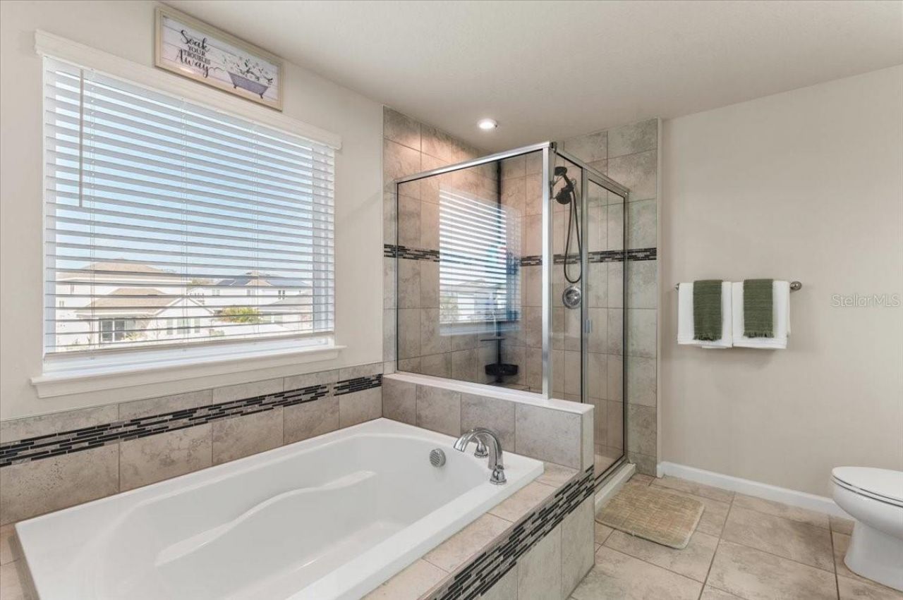 5428 Peaceful Creek Cove, Bradenton, FL 34203 Photo