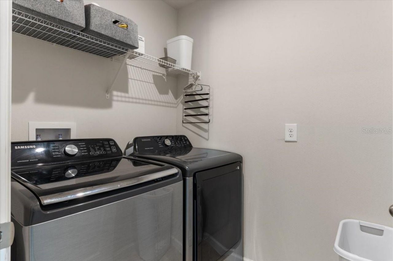 5428 Peaceful Creek Cove, Bradenton, FL 34203 Photo