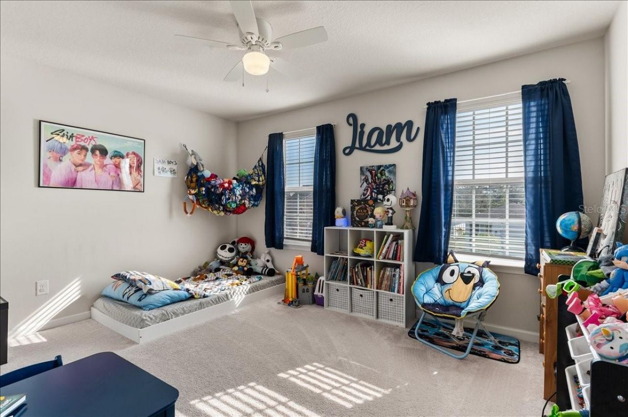 5428 Peaceful Creek Cove, Bradenton, FL 34203 Photo