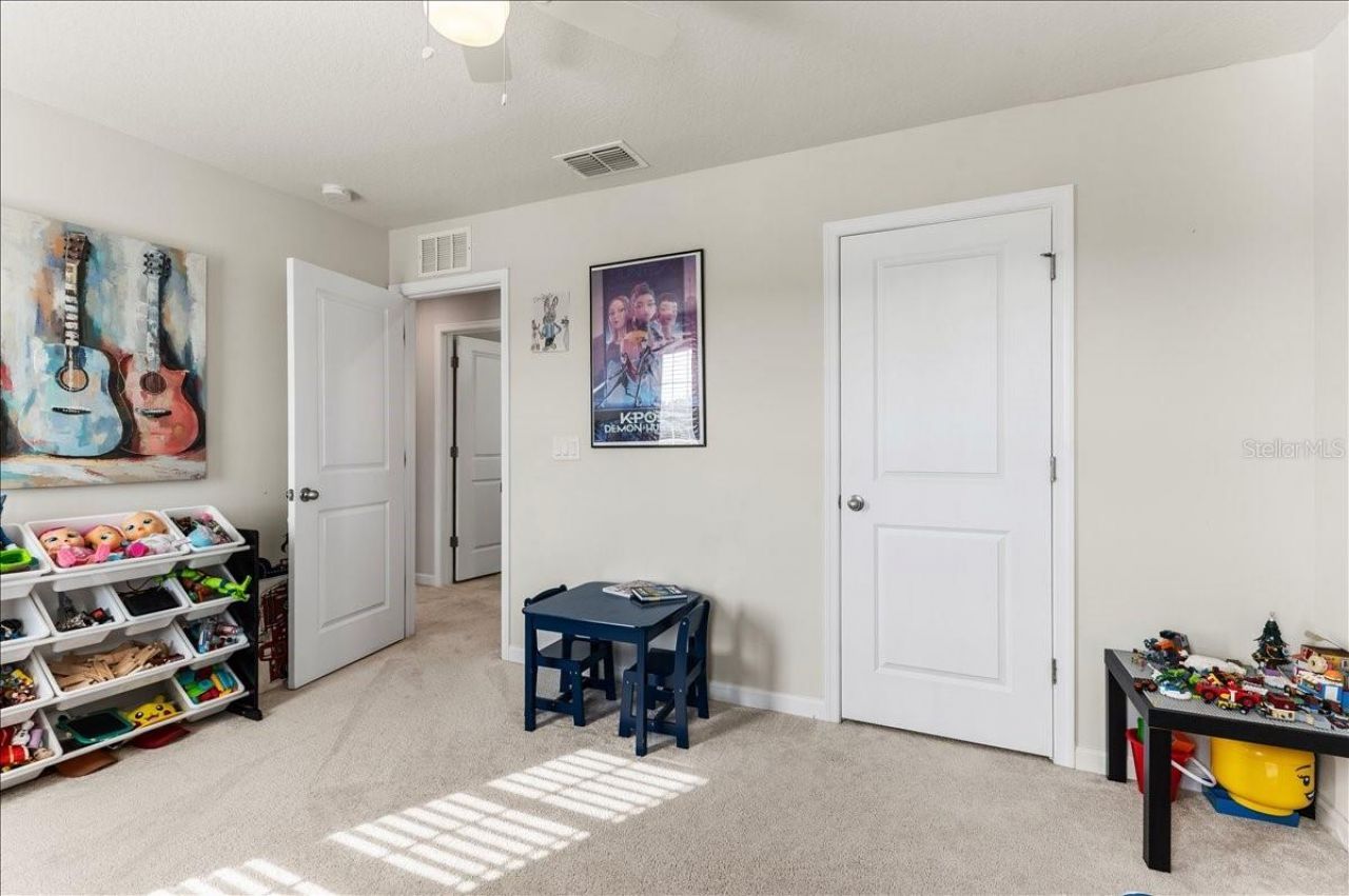 5428 Peaceful Creek Cove, Bradenton, FL 34203 Photo