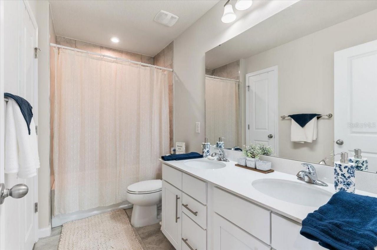 5428 Peaceful Creek Cove, Bradenton, FL 34203 Photo