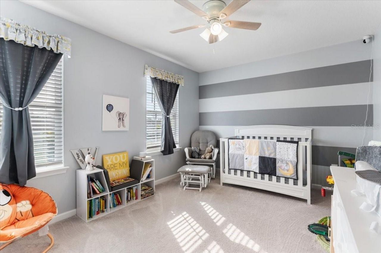 5428 Peaceful Creek Cove, Bradenton, FL 34203 Photo