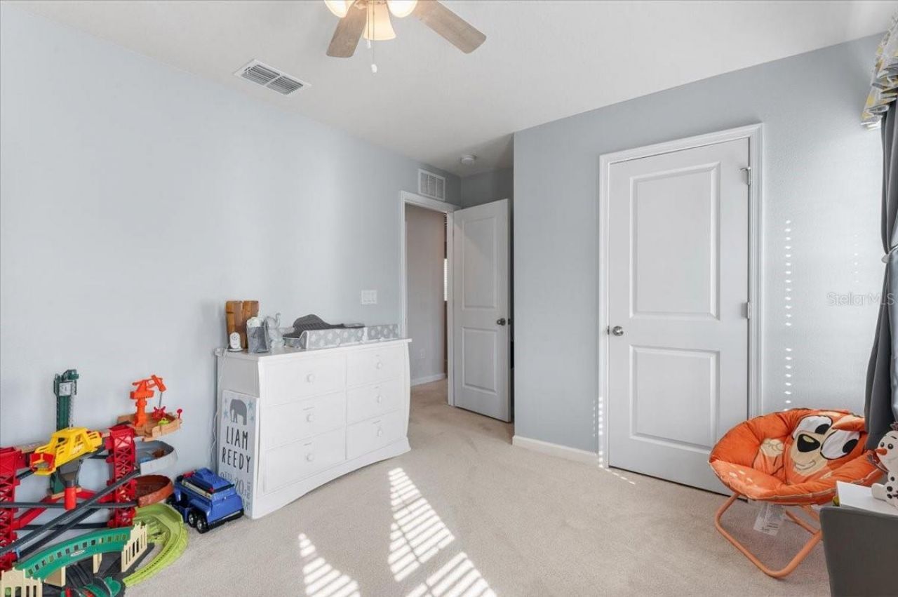 5428 Peaceful Creek Cove, Bradenton, FL 34203 Photo