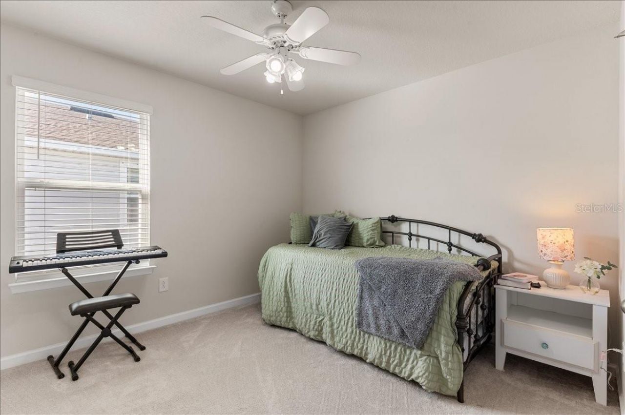 5428 Peaceful Creek Cove, Bradenton, FL 34203 Photo