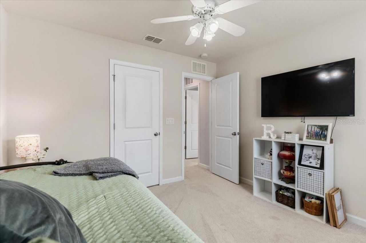 5428 Peaceful Creek Cove, Bradenton, FL 34203 Photo