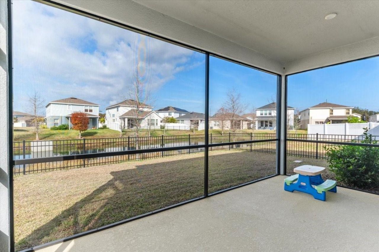 5428 Peaceful Creek Cove, Bradenton, FL 34203 Photo