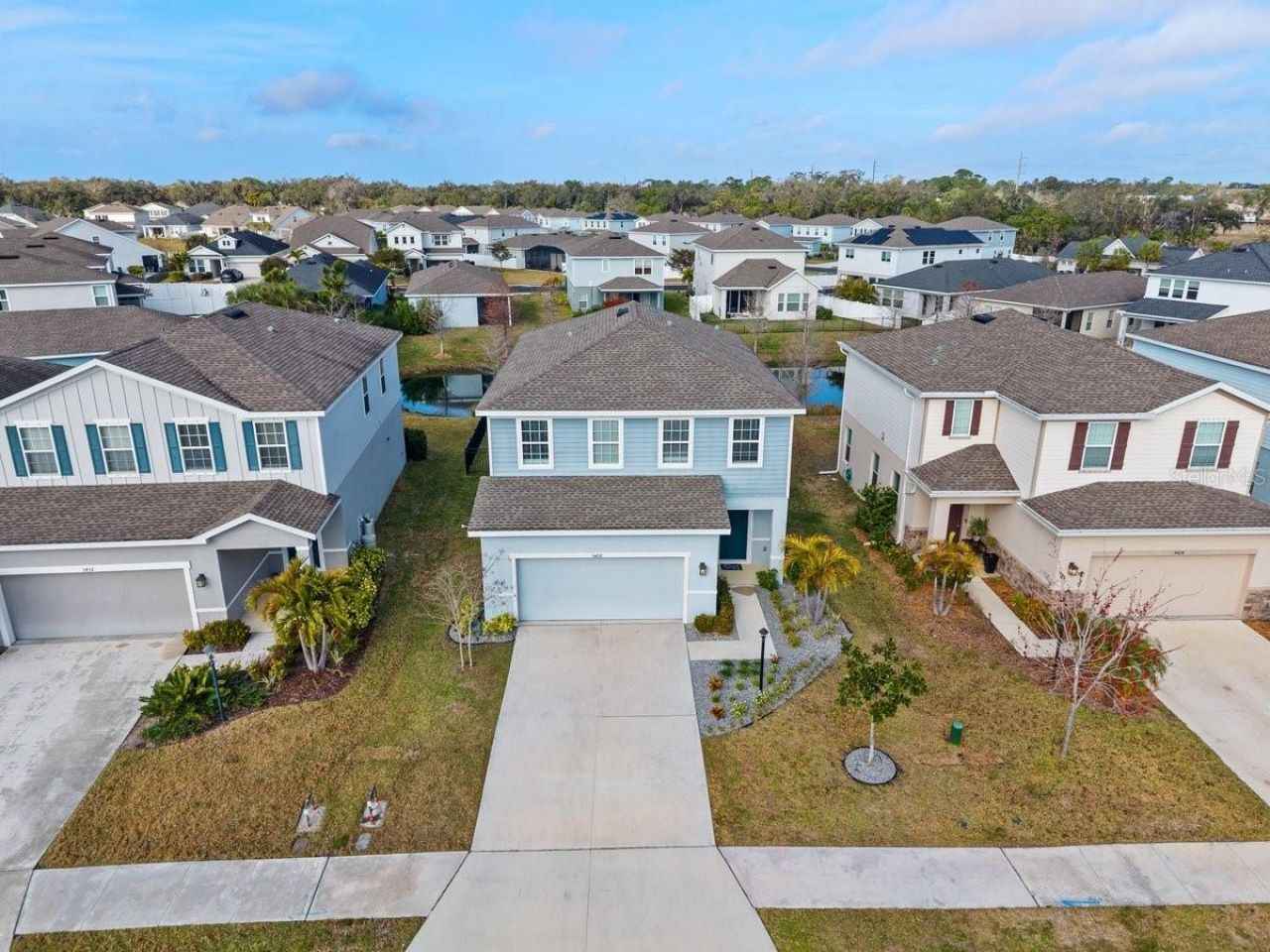 5428 Peaceful Creek Cove, Bradenton, FL 34203 Photo