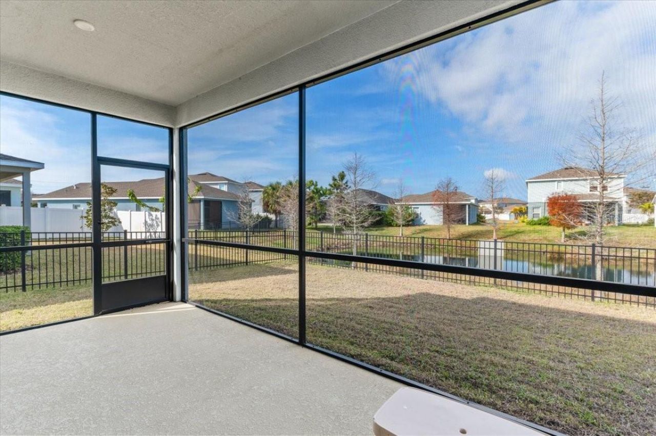 5428 Peaceful Creek Cove, Bradenton, FL 34203 Photo