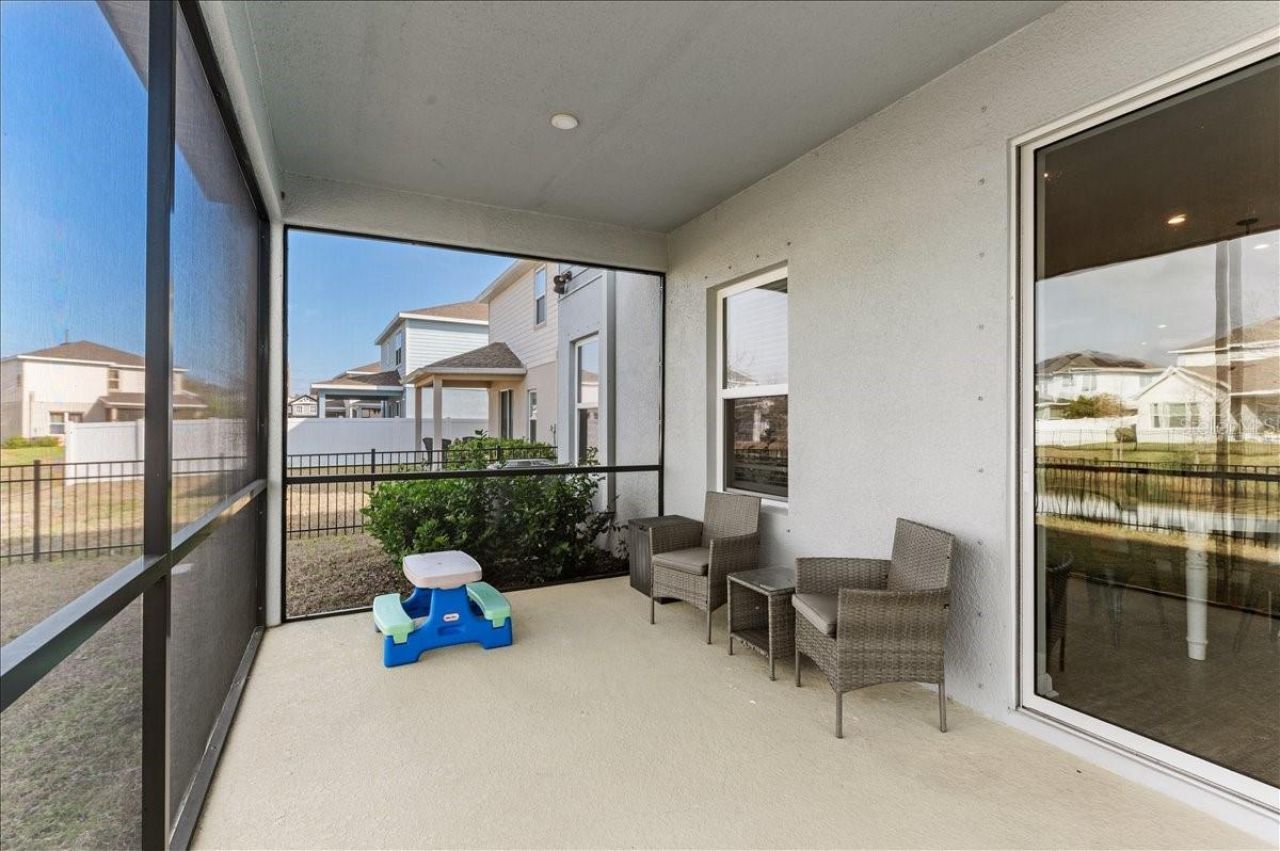 5428 Peaceful Creek Cove, Bradenton, FL 34203 Photo